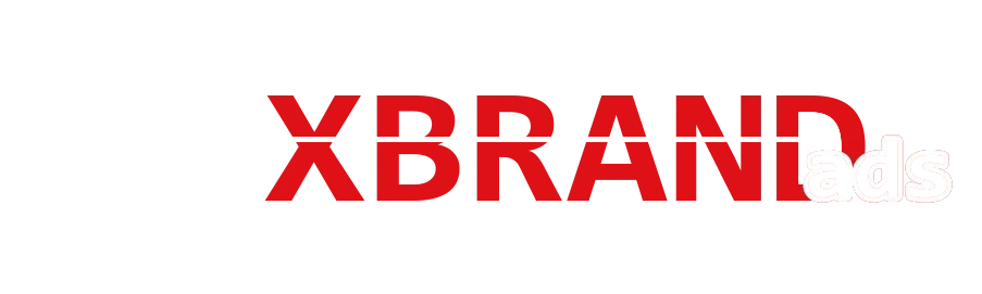 test-client3.xbrandads.com