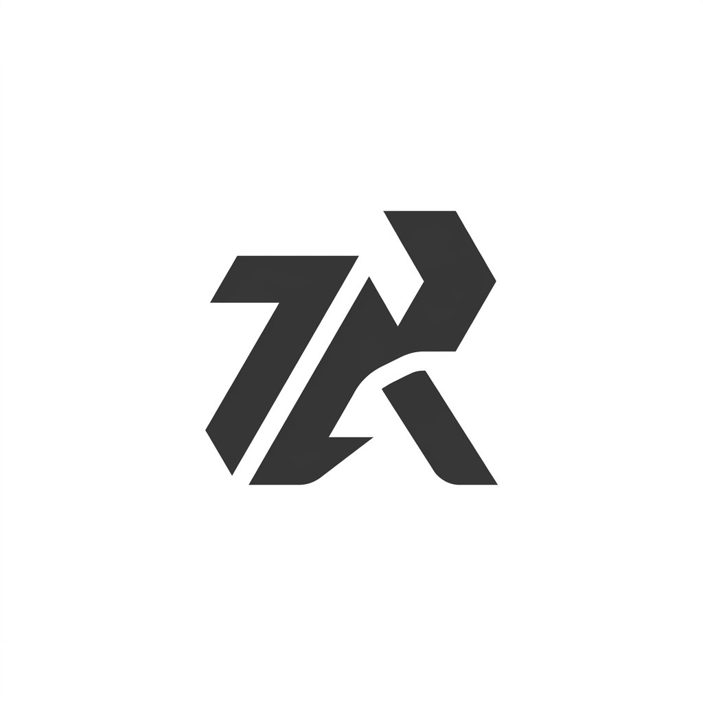 Partner 3