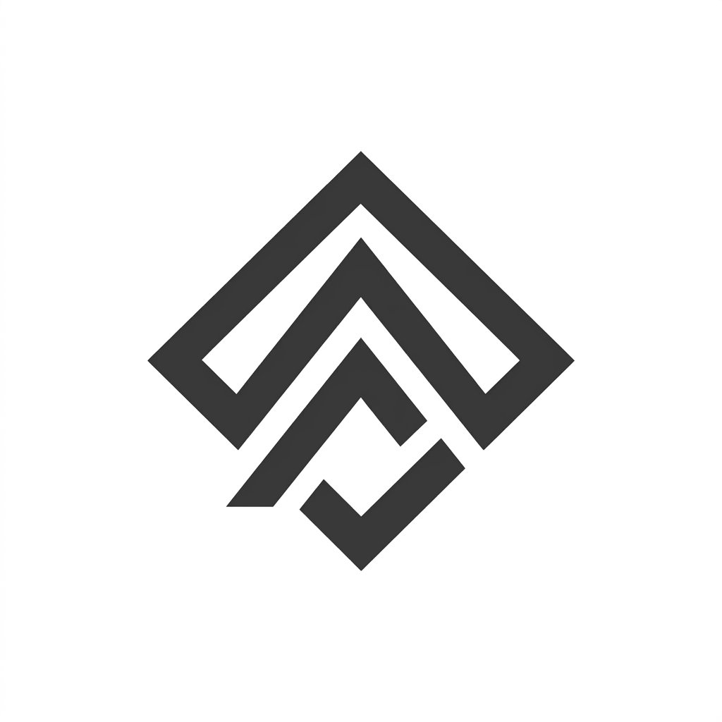 Partner 1